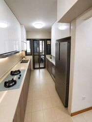 Blk 334B Anchorvale Cove (Sengkang), HDB 5 Rooms #576778031